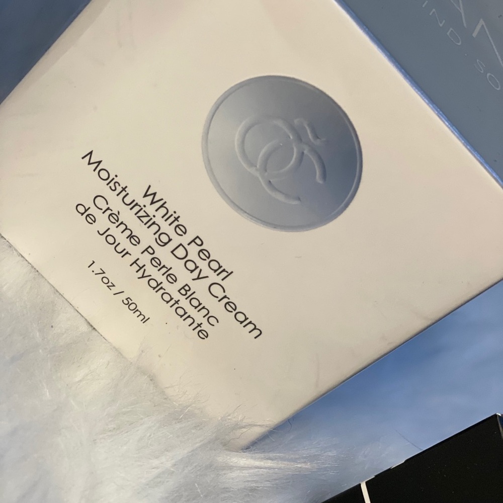 Skincare bundle - Picture 6 of 8